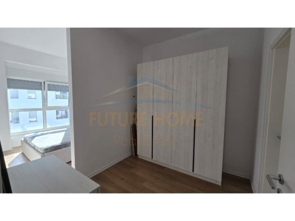 Qera, Apartament 2+1+2 Kompleksi Kaimi,Ali Demi, Tirana.