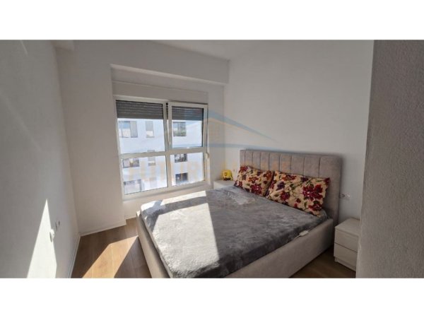 Qera, Apartament 2+1+2 Kompleksi Kaimi,Ali Demi, Tirana.