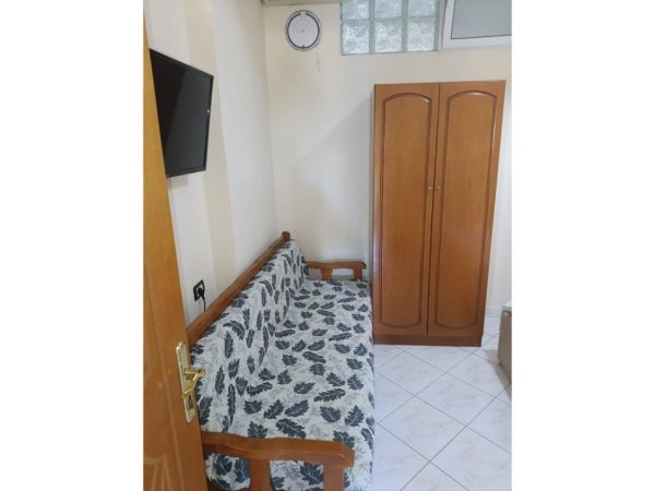 Sarande, shiten 4 apartamente 1+1, 190 m² 243.000 € (RRUGA BILAL GOLEMI)