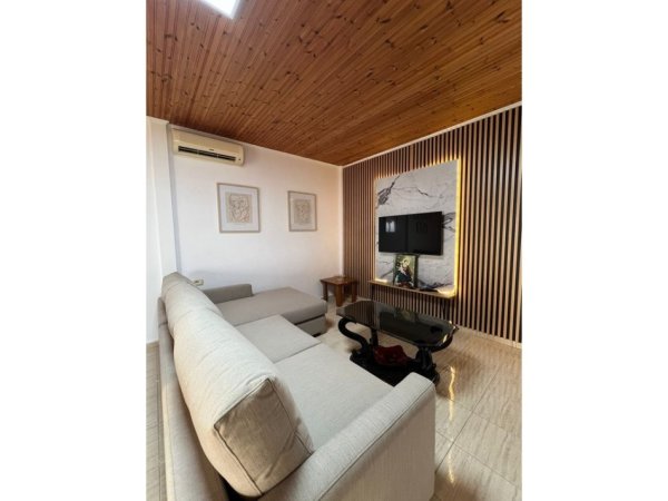 Sarande, shitet apartament 2+1+Ballkon Kati 4, 167 m² 190.000 € (RRUGA BILAL GOLEMI)