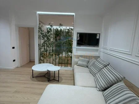 Durres, shitet apartament 1+1+Ballkon Kati 6, 50 m² 105.000 € 