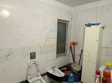 Durres Plazh, shitet apartament 2+1 Kati 7, 71 m² 130.000 € 