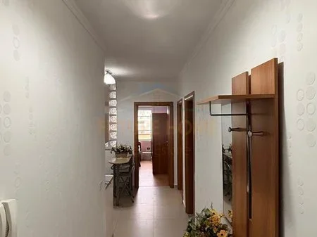 Durres Plazh, shitet apartament 2+1 Kati 7, 71 m² 130.000 € 