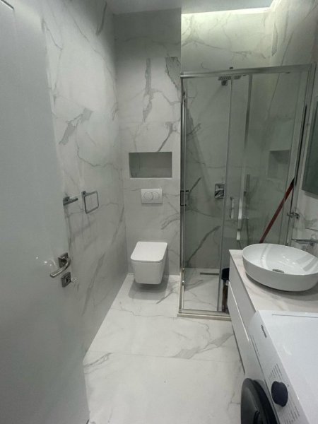 Tirane, shes apartament 2+1 Kati 6, 117 m² 355.000 € (Tek 9 Kateshet)