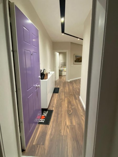 Tirane, shitet apartament 1+1 Kati 2, 83 m² 175.000 € (Kodra e Diellit)