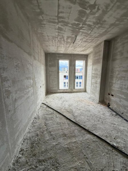 Tirane, shitet apartament 2+1 Kati 4, 106 m² 116.853 € (RINGSIDE REZIDENCE)