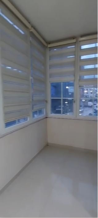 Jepet me Qera Ambient Biznesi ne 5 Maji pas Concordit,   600 €URO