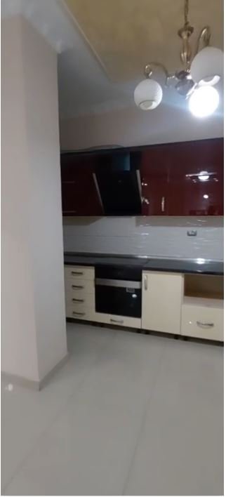 Jepet me Qera Ambient Biznesi ne 5 Maji pas Concordit,   600 €URO