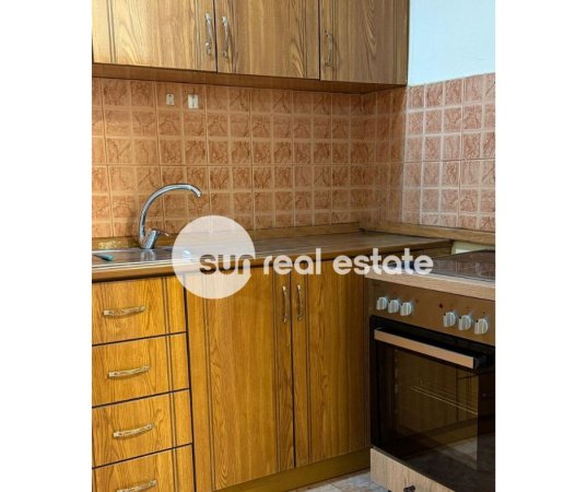 Shkoder, shitet apartament 1+1 Kati 0, 53 m² (RR. KARAJFILAVE, SHKODER)