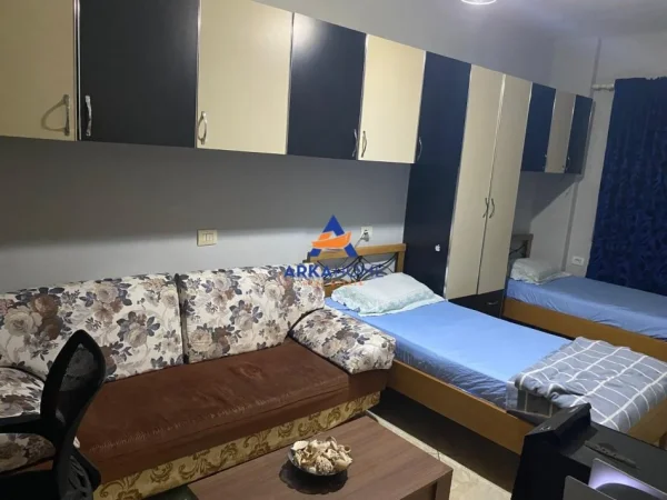 Tirane, shitet apartament 2+1+Ballkon Kati 7, 160 m² 176.899 € 