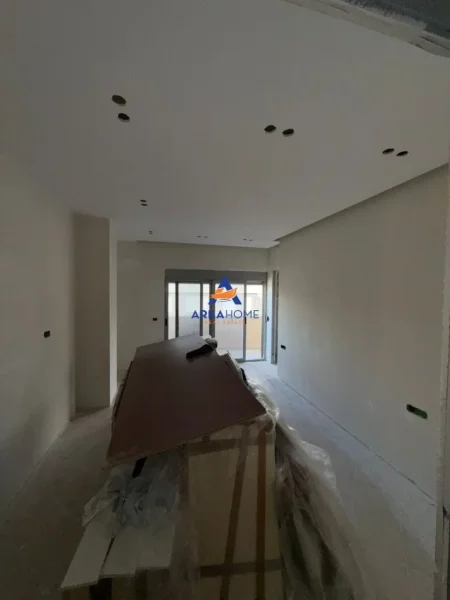 Tirane, shitet apartament 2+1 Kati 7, 101 m² 125.000 € 