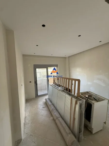 Tirane, shitet apartament 2+1 Kati 7, 101 m² 125.000 € 