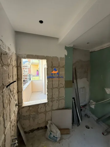 Tirane, shitet apartament 2+1 Kati 7, 101 m² 125.000 € 