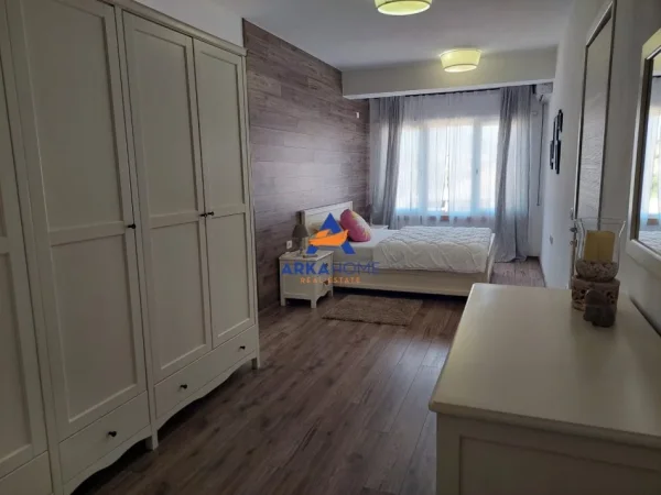 Tirane, shitet apartament 2+1 Kati 0, 103 m² 216.300 € 