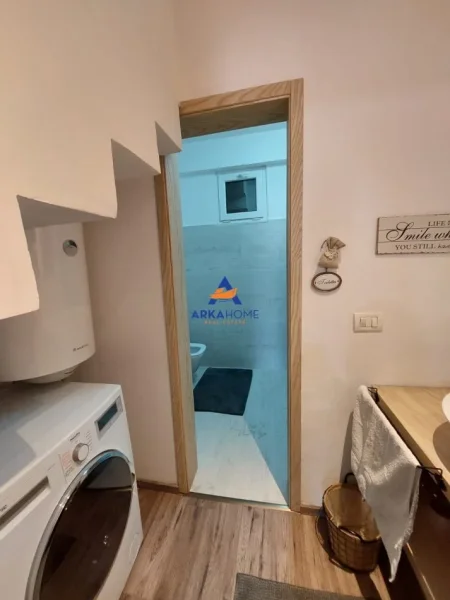 Tirane, shitet apartament 2+1 Kati 0, 103 m² 216.300 € 