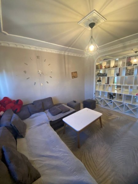 Tirane, shitet apartament 2+1+Aneks+Ballkon Kati 5, 84 m² 110.000 € (laprake)