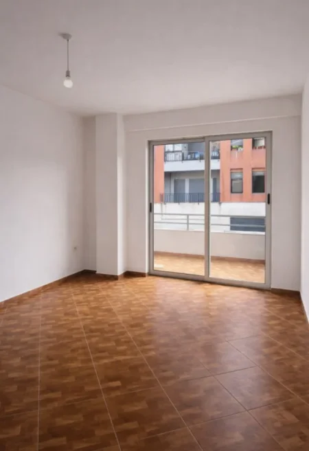 Tirane, jepet me qera zyre Kati 4, 420 € (Rr Teodor Keko, Tirane)