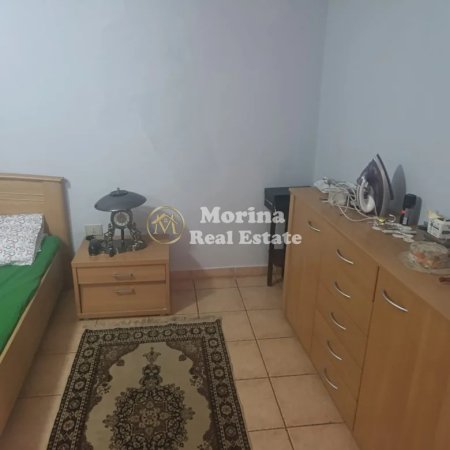 Tirane, jepet me qera apartament 2+1 Kati 4, 75 m² 500 € (Brryli)