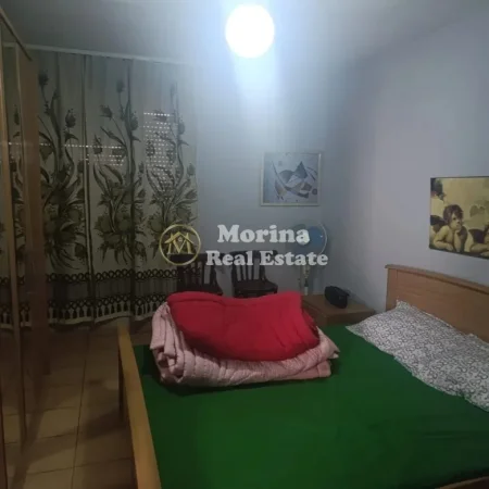 Tirane, jepet me qera apartament 2+1 Kati 4, 75 m² 500 € (Brryli)