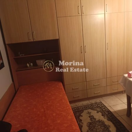 Tirane, jepet me qera apartament 2+1 Kati 4, 75 m² 500 € (Brryli)