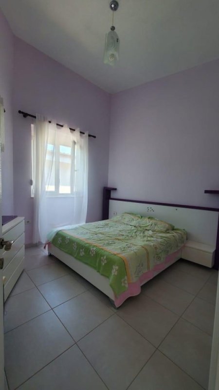 Durres, shitet apartament 1+1+Ballkon Kati 2, 57 m² 138.000 € 