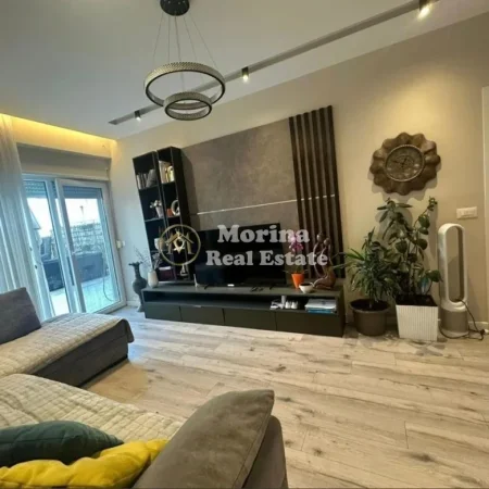 Tirane, shitet apartament 3+1 Kati 3, 240 m² 335.000 € (Kodra e Diellit)