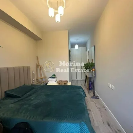 Tirane, shitet apartament 3+1 Kati 3, 240 m² 335.000 € (Kodra e Diellit)