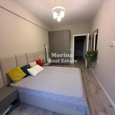 Tirane, shitet apartament 3+1 Kati 3, 240 m² 335.000 € (Kodra e Diellit)