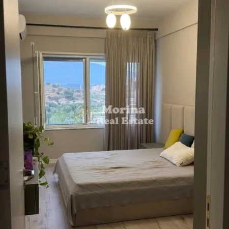 Tirane, shitet apartament 3+1 Kati 3, 240 m² 335.000 € (Kodra e Diellit)