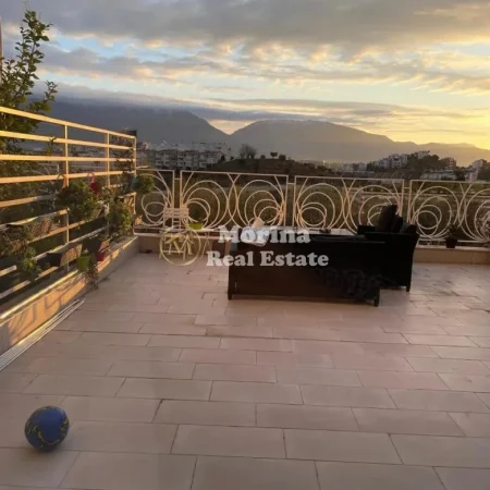 Tirane, shitet apartament 3+1 Kati 3, 240 m² 335.000 € (Kodra e Diellit)