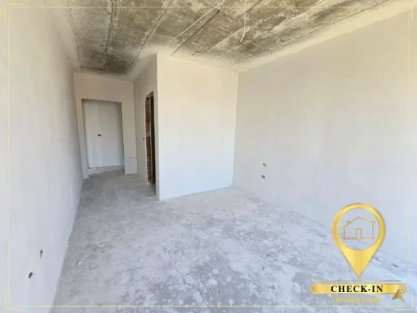 Tirane, shitet apartament 2+1+Aneks+Ballkon Kati 6, 105 m² 146.900 € (Rruga Kokonozeve)