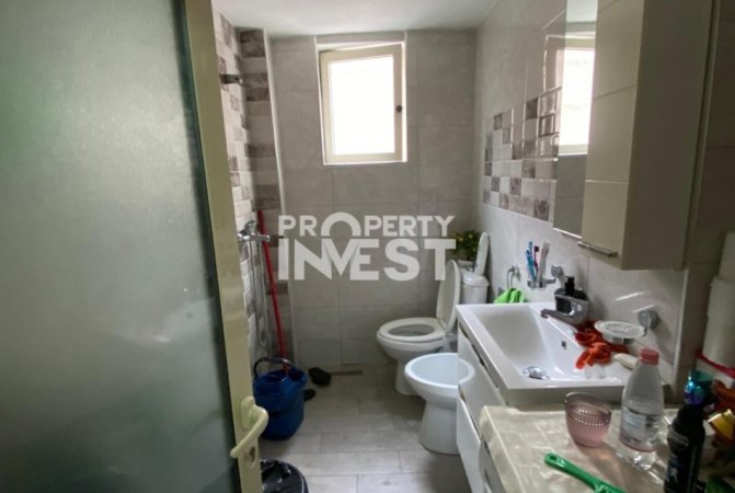 Tirane, shitet apartament 2+1 Kati 2, 69 m² 220.000 € (Petro Nini)