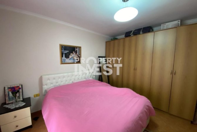 Tirane, shitet apartament 2+1 Kati 2, 69 m² 220.000 € (Petro Nini)