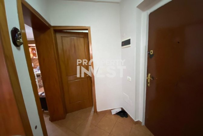 Tirane, shitet apartament 2+1 Kati 2, 69 m² 220.000 € (Petro Nini)