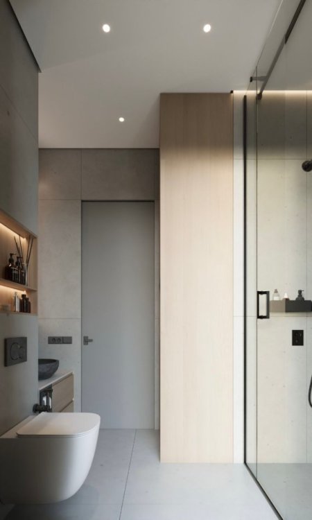 Tirane, shitet apartament 1+1+Ballkon Kati 7, 70 m² 187.090 € (Square 21)