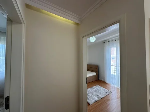 Tirane, shitet apartament 2+1 Kati 7, 98 m² 203.000 € (Liqeni i Thate,Kompleksi FZ)