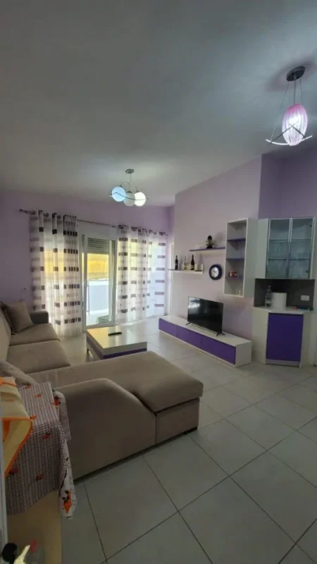 shes 1+1 , 57 m² 138.000 €