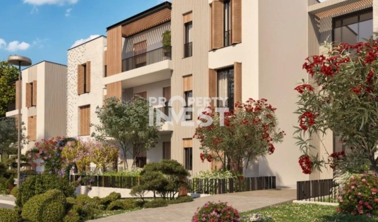 Tirane, shitet apartament 2+1 Kati 0, 116 m² 255.000 € (Mjull Bathore)