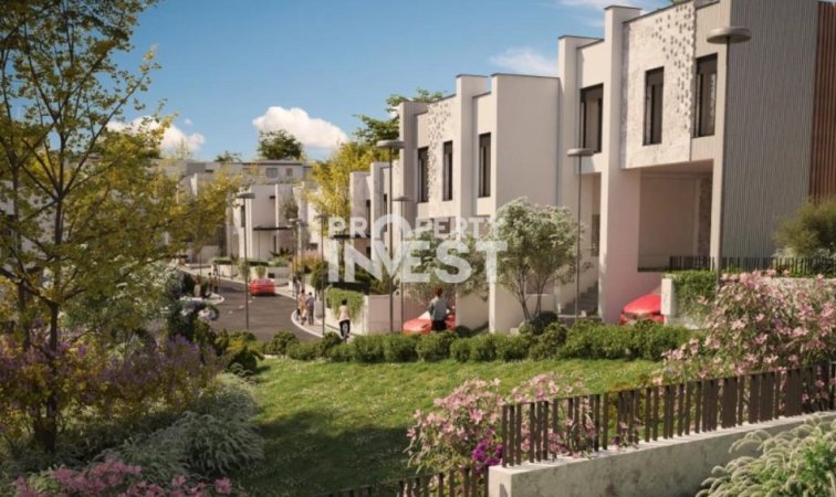 Tirane, shitet apartament 2+1 Kati 0, 116 m² 255.000 € (Mjull Bathore)