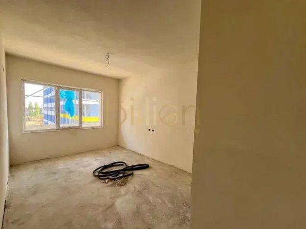 Tirane, shitet 2+1 , 104 m² 125.000 €