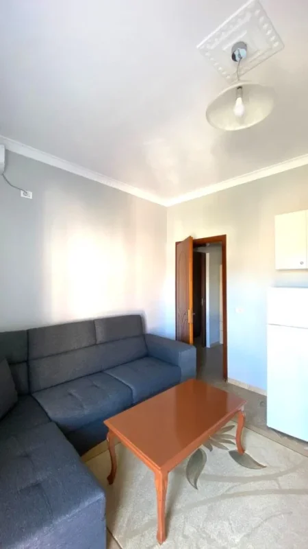 Jepet me Qira Hyrje 1+1 ne Jordan Misja afer Don Boskos  , 300 €uro