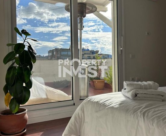 Tirane, shitet apartament 2+1 Kati 10, 197 m² 600.000 € (Blloku)