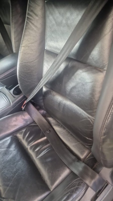 Tirane, shitet makine Audi A6 S Line Nafte, gri metalizato automatik Kondicioner 220.000 km 3.500 €