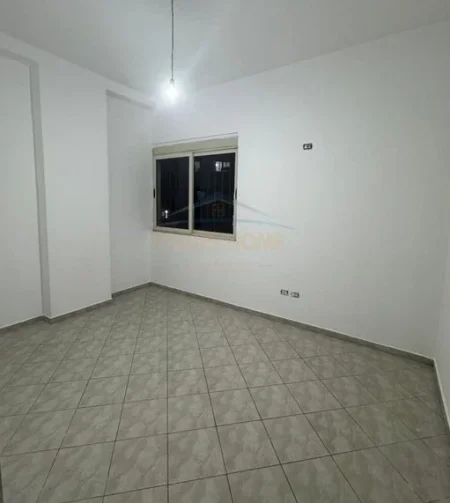 Tirane, shitet apartament 1+1 Kati 1, 69 m² 96.600 € (pasticeri melisa)