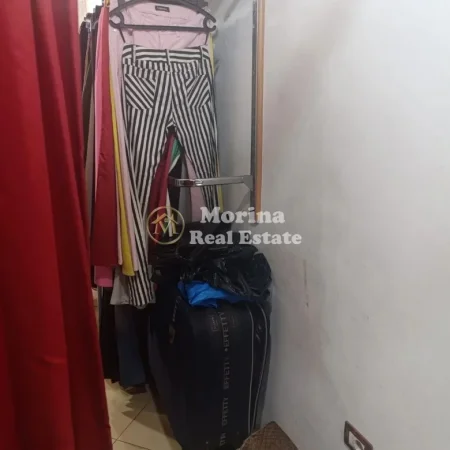 Tirane, shitet ambjent biznesi Kati 0, 40 m² 15.000 € (Rruga Bardhyl)