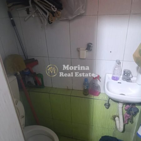 Tirane, shitet ambjent biznesi Kati 0, 40 m² 15.000 € (Rruga Bardhyl)