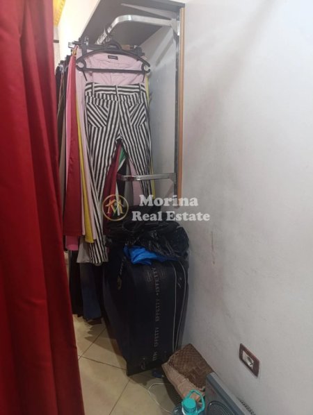 Tirane, shitet ambjent biznesi Kati 0, 40 m² 15.000 € (Rruga Bardhyl)