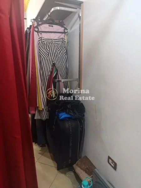 Tirane, shitet ambjent biznesi Kati 0, 40 m² 15.000 € (Rruga Bardhyl)