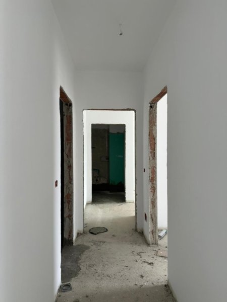 Tirane, shitet apartament 2+1+Ballkon Kati 8, 109 m² 175.000 € (Bulevardi i Ri)