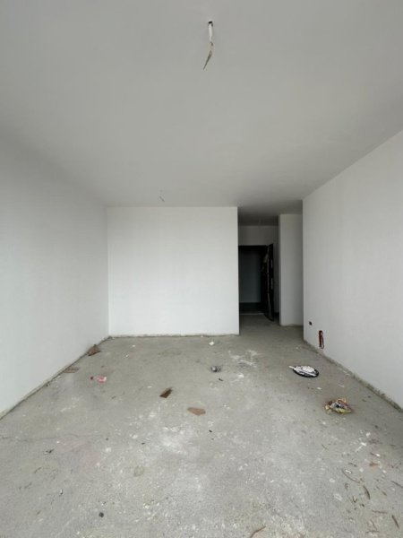 Tirane, shitet apartament 2+1+Ballkon Kati 8, 109 m² 175.000 € (Bulevardi i Ri)